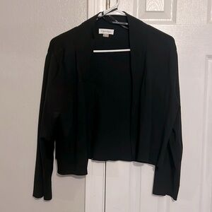 Calvin Klein Sweater